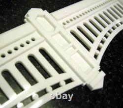 YANKEES 3-D Facade sections 3D SIGN ART Stadium fence fencing baseball one