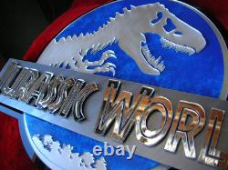 YANKEES STADIUM EXIT 3D street sign DiMaggio Quote Park quote NY Park NEW