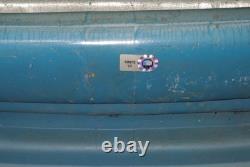 YANKEE STADIUM SEAT 14 Jeter Mattingly Judge Mantle Gehrig DiMaggio Ruth Maris