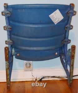 YANKEE STADIUM SEAT 14 Jeter Mattingly Judge Mantle Gehrig DiMaggio Ruth Maris YANKEE STADIUM SEAT 14 Jeter Mattingly Judge Mantle Gehrig DiMaggio Ruth Maris