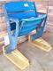 Yankee Stadium Seat 5 Original Paint Jeter Mattingly Mantle Maris Dimaggio Judge