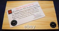 YANKEE STADIUM WALL PAD PLAQUE Ruth Mantle DiMaggio Jeter Gehrig Maris Judge