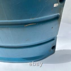 YANKEE Stadium Seatback #1 SIGNED Derek Jeter & 38 Greats Game Used Steiner COA