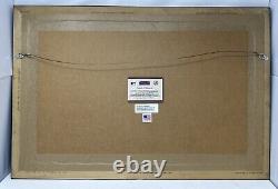 Yankee Stadium 1923-2008 Mounted Memories Original Framed Photos Infield Dirt