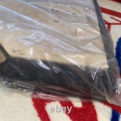 Yankee Stadium 2008 New York Yankees Visitors Bullpen Home Plate Final Season