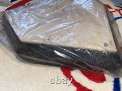 Yankee Stadium 2008 New York Yankees Visitors Bullpen Home Plate Final Season