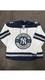 Yankee Stadium 2026 Hockey Jersey Giveaway