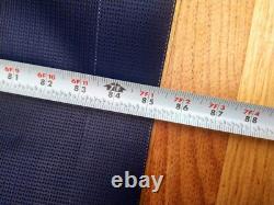 Yankee Stadium Banner Rare Man Cave Wall Hanging Memorabilia