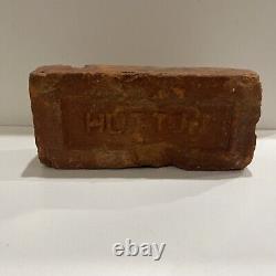 Yankee Stadium Brick 1923-1973