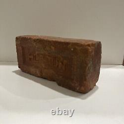 Yankee Stadium Brick 1923-1973