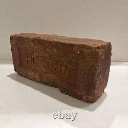 Yankee Stadium Brick 1923-1973