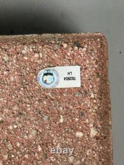 Yankee Stadium Brick MLB Hologram with Case BP71