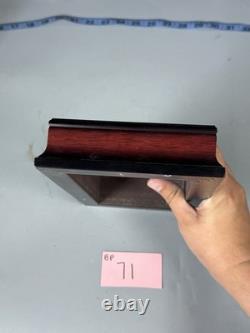 Yankee Stadium Brick MLB Hologram with Case BP71