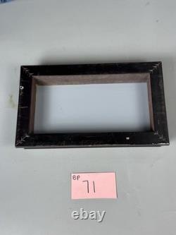 Yankee Stadium Brick MLB Hologram with Case BP71