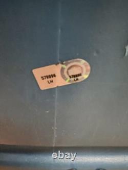 Yankee Stadium Desk Chair 1946-1973 PSA/DNA By The Yankees DKL Quality