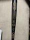 Yankee Stadium Final Season Commemorative Bat Limited Edition 4,754/5000