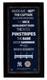 Yankee Stadium Game-used Dirt Display Steiner / Mlb Authenticated Xhc217