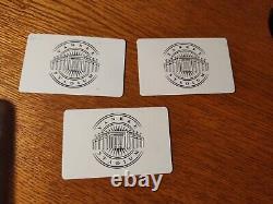 Yankee Stadium Giftcards