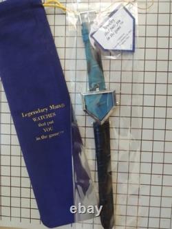 Yankee Stadium Home Plate Watch Mens Baseball Gift, Swiss Movement. US Design