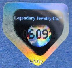 Yankee Stadium Home Plate Watch Mens Baseball Gift, Swiss Movement. US Design