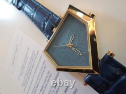 Yankee Stadium Home Plate Watch Mens Baseball Gift, Swiss Movement. US Design