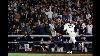 Yankee Stadium Loudest Moments 2024