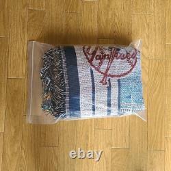 Yankee Stadium Multi Cover Tapestry MLB Unused York Yankees Used Condition