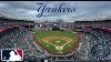 Yankee Stadium New York Yankees Vlog 86