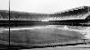 Yankee Stadium Opens Decades Tv Network