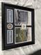 Yankee Stadium Plaque