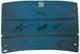 Yankee Stadium Seat Back Signed Mattingly Reggie Torre Goose Cano Brosius Jsa