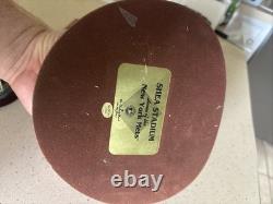 Yankee Stadium + Shea Stadium + Ebbets Field Danbury Mint Replicas Free Shipping
