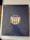 Yankee Stadium The Final Season 1923-2008 The Official Retrospective Book