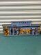 Yankee Stadium The Bronx Bombers Handmade Wooden Piece From 1994 Go Yankees