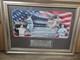 Yankee Stadium The Immortal Yankees Beautiful Picture Certified All American