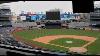 Yankee Stadium Tour By Mike Franzman