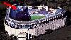 Yankee Stadium Was So Much Weirder Than You Think