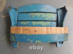 Yankee Stadium seat baseball watch USA designed and built Steel or gold plated