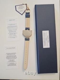 Yankee Stadium seat baseball watch USA designed and built Steel or gold plated