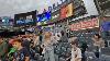 Yankee Try To Clinch Top Seed Vs Pirates At Yankee Stadium 9 27 24