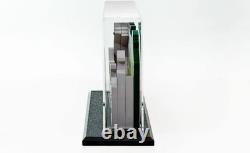 Yankee stadium 3D Handmade Lighted 9 HomeFields Replica