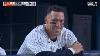 Yankees Are Unrecognizable Right Now Two Out Hitting U0026 Fantastic Pitching Vs Orioles