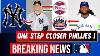 Yankees Breaking News Mets Eye Guerrero Jr Phillies Target Ex Yankee And Max Fried S Mission