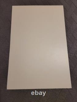 Yankees Brett Gardner #11 Yankee Stadium Suite Player History GAME USED Sign MLB
