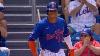 Yankees Fans Boo Juan Soto Loudly Yankees Fans Takeover Mets Home Game