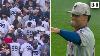 Yankees Fans Boo U0026 Turn Their Backs To Juan Soto In His Return To Yankee Stadium
