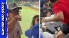 Yankees Fans Brutally Beaten Up By Texas Rangers Fans