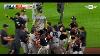 Yankees Orioles Bench Brawl Fight July 12 2024