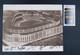 Yankees Signed 11x14 Gossage, Nettles, Pinella, Lyle Old Yankee Stadium Jsa Coa