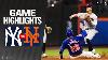 Yankees Vs Mets Game Highlights 6 26 24 Mlb Highlights